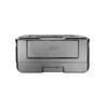 Zhongchu ZC-P5703DN A4 B&W Laser Multifunction Printer CN plug (adapter included)