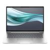 HP EliteBook 640 G11 14-inch Business Laptop (CN Version)