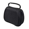 Controller Case Pro Controller PS5 Controller Hard Protective Cover Travel Carrying Case Portable Bag