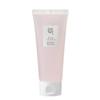 Red Bean Water Gel Oil Control Hydrating Face Moisturizer 100ml