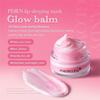 [MEDICUBE] PDRN Lip Sleeping Mask 10g