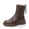 Boots – Boots
