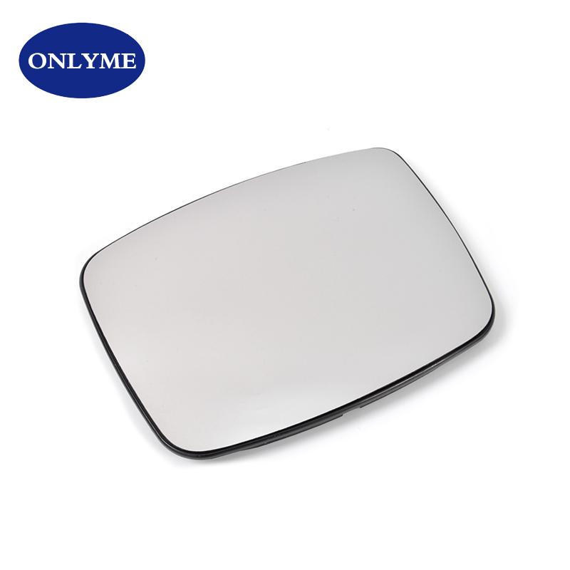 Car heated mirror glass for Mercedes Benz Vito W638 (1996-2003) A0018112633 / A0018112633