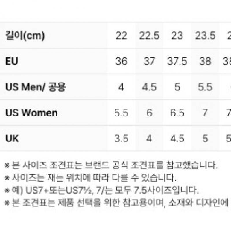 New Balance Cushioning Breedable Mesh Stabilty Sneakers U1906anc Olive