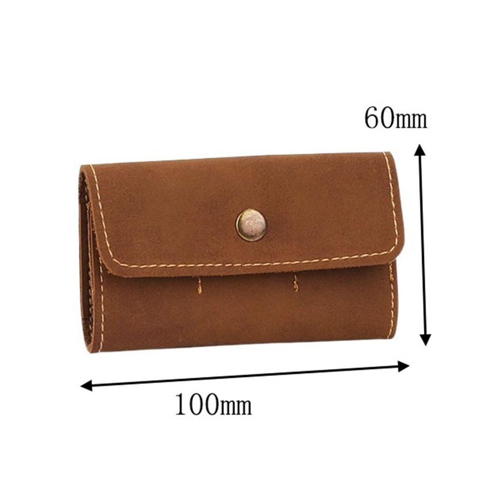 Game Card SD Card Box Memory Card Holder SD Card Carrying Case Memory Card Bag Memory Card Storage