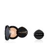 Trucco viso – Fard e cipria