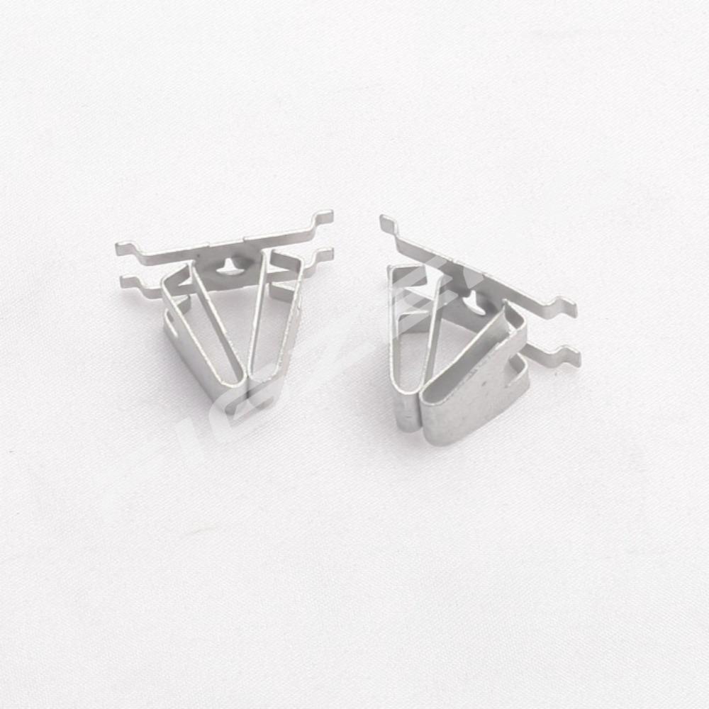 Roof Handle Clip Sun Visor Bracket for Volkswagen CC Golf Passat Sagitar Touran