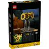 LEGO Botanical Collection 11502 - Sunflower Bouquet
