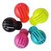 Portable Golf Accessory, 1Pcs Golf Ball Line Marker, Durable Plastic Stencil, Precision Alignment & Marking Tool.