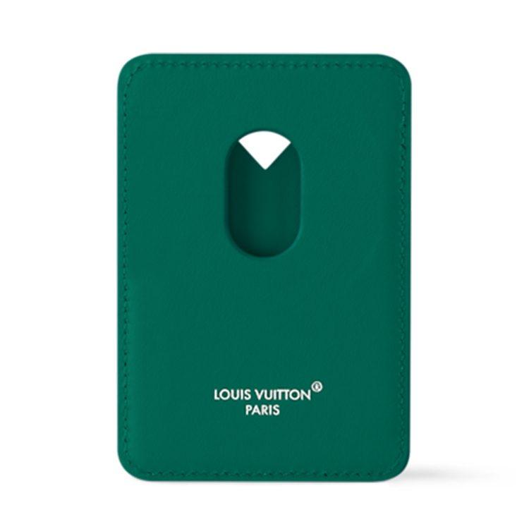 Lv None M12855