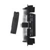 Tailgate Switch Accessories For 307 SW 308 5008 2005-2012 Car 9638615777 8726P2 8726. P2