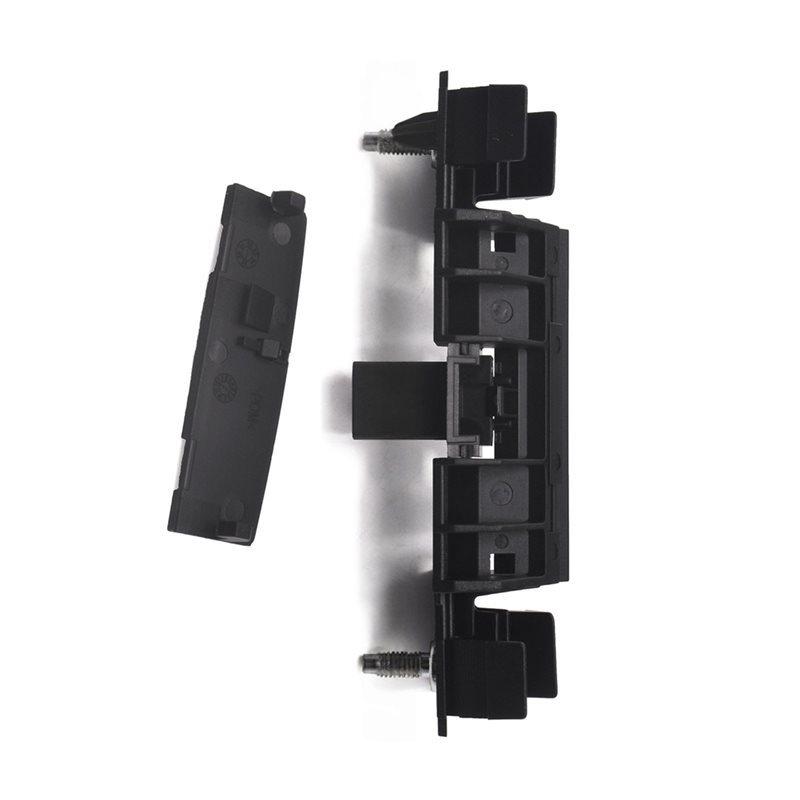 Tailgate Switch Accessories For 307 SW 308 5008 2005-2012 Car 9638615777 8726P2 8726. P2