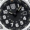 Luminox Navy Seal Arctic Edition Quartz 45mm Men’s Watch XS.3507.WB