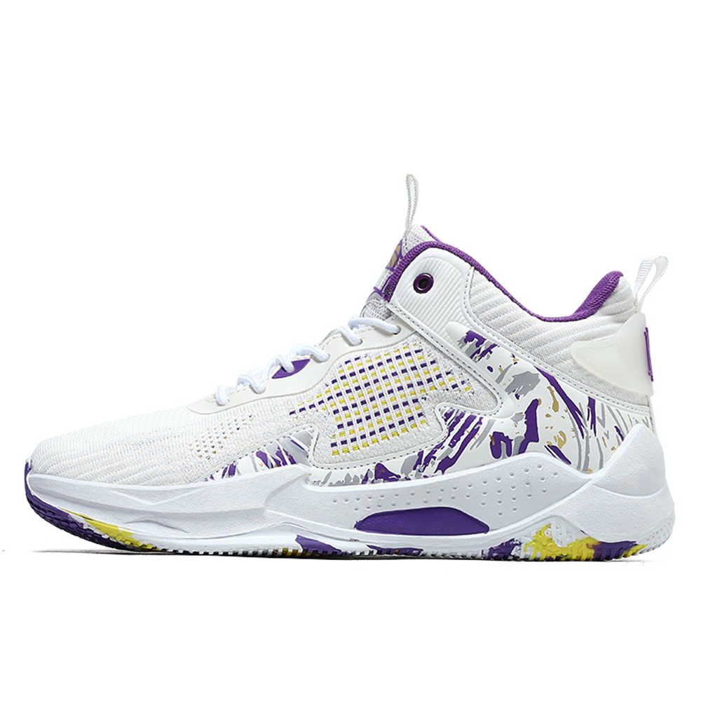 Fashion Non-slip Sole Round Nose Shoes 33 Loafers Luxury Training Set Man Original Man Sneakers Sports Cool Models Universal Brands