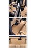 Fang Cheng Bao 8 Car Floor Mats: Full Coverage for 2025 Model, 6 or 7-Seater