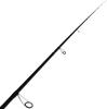 AbuGarcia Oceanfield Boat Seabass OFBS-662M Fishing Rod, Offshore Casting Rod, Boat Seabass Rod [Parallel Import]
