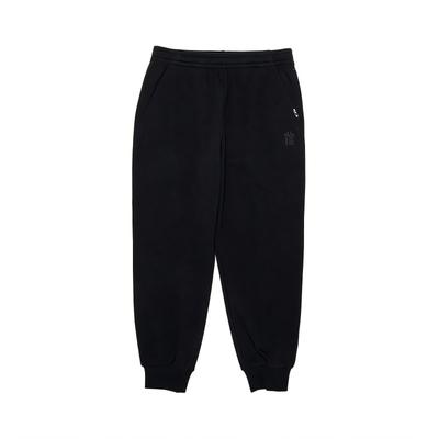 Pantalones – Pantalones deportivos y mallas