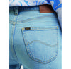 Jeans Lee L30UHGB46 112330550 Blue Regular Fit