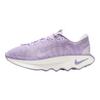 Nike Motiva Bequeme Weiche Rutschfeste Abriebfeste Low-Top Freizeitschuhe Damen Sneaker Lila DV1238-502
