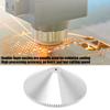 Nozzle Brass Double Layer for     Cutting Engraving NaMachine 1.0/1.2mm