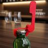 Extremely Loud Bottle Opener Easy To Use Sound Producing Cap Lifter For Friend And Family Gatherings
