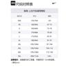 Nike Club Polo Shirt Men's Blue HJ3960-410