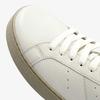 Groundies Sneakers Universe