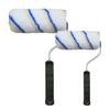 Yu Bao 6-inch Paint Roller Brush