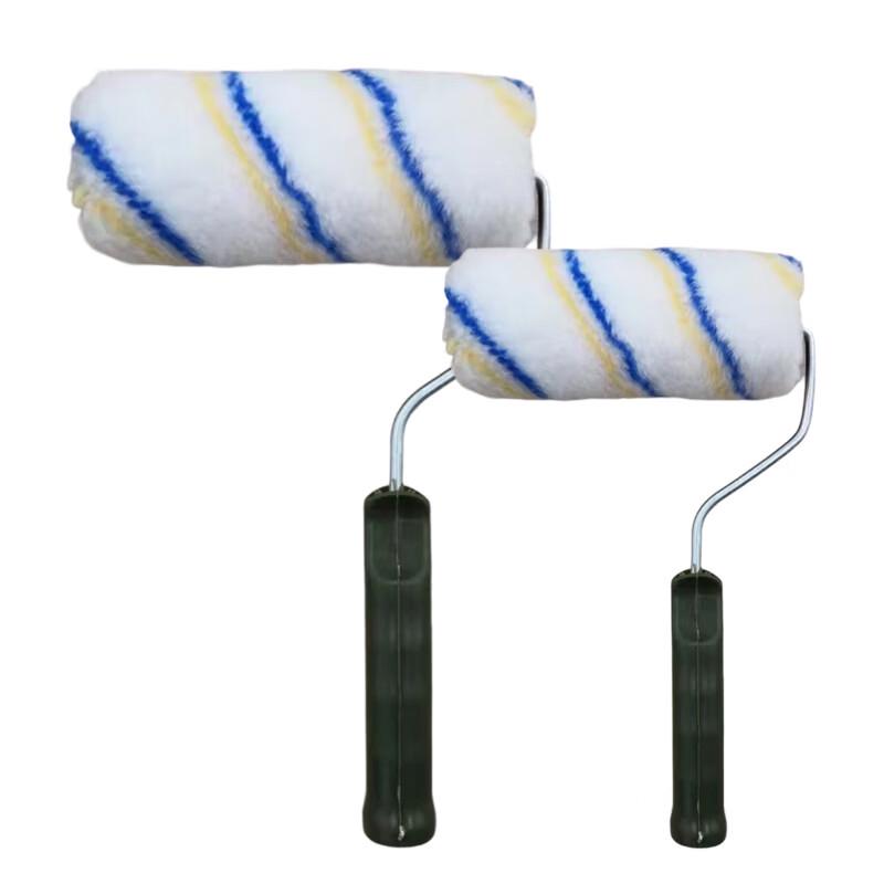 Yu Bao 6-inch Paint Roller Brush