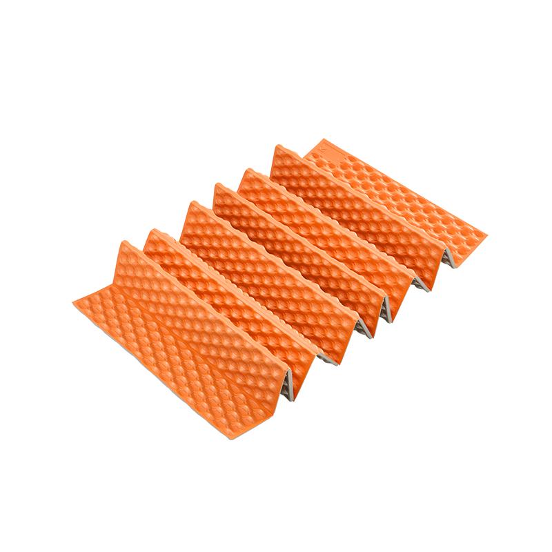 

MOBIGARDEN Shanshu S Egg Nest Camping Mat