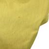 Columbia Vertical Glide Jacket L Yellow-green Mesh Lining Outdoor Men's Used