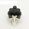 Original Oem# 96433317 High Quality  Ambient Outside Air Temperature Sensor For  Captiva Epica