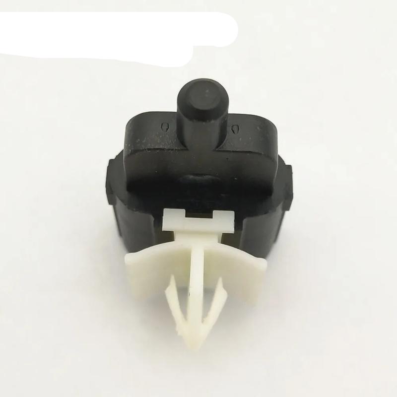 Original Oem# 96433317 High Quality  Ambient Outside Air Temperature Sensor For  Captiva Epica