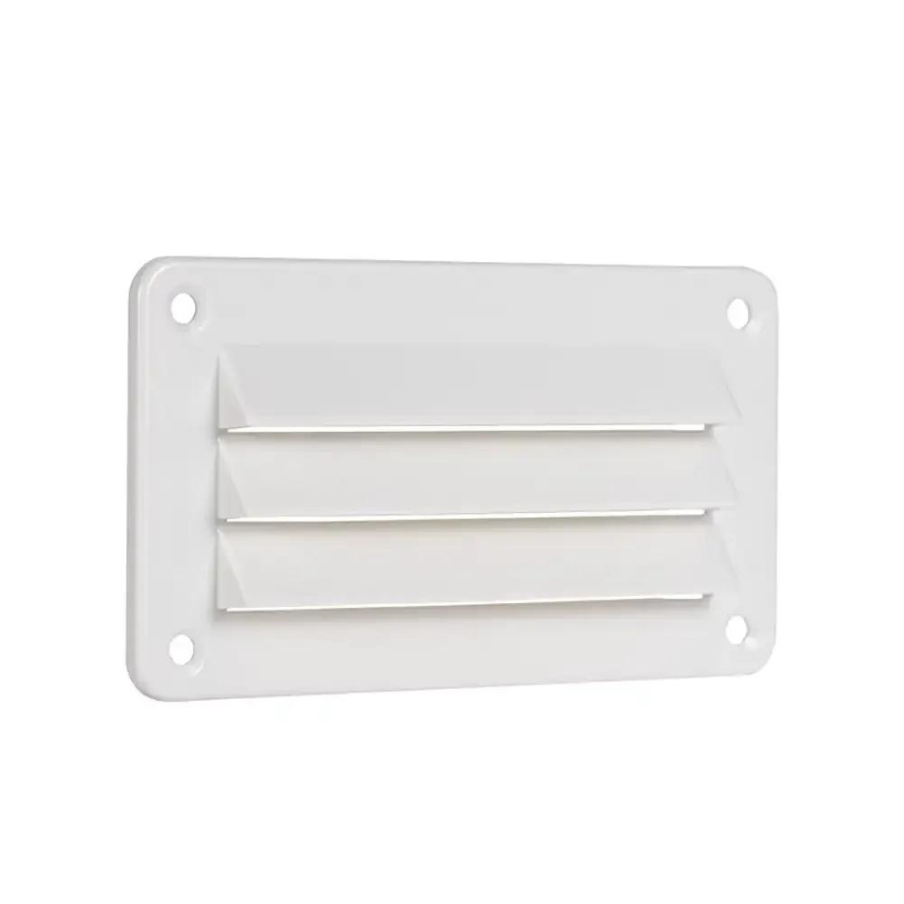 RV Vents Skylight Insulator Cover Waterproof Blackout Covers For Campers Travel Trailers Foldable Sun Shade 41x41cm/41x62cm