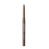 Woodbury HD Aqua Gel Auto Eyeliner 0.28g, Dark Brown, 2 Pcs
