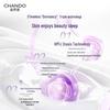 CHANDO Timeless Fresh Skin Activating Lotion
