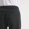 DESCENTE Tapered Jogger Pants BK L S.F.TECH