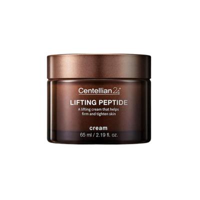 CENTELLIAN24 Lifting Peptide Crème 65ml