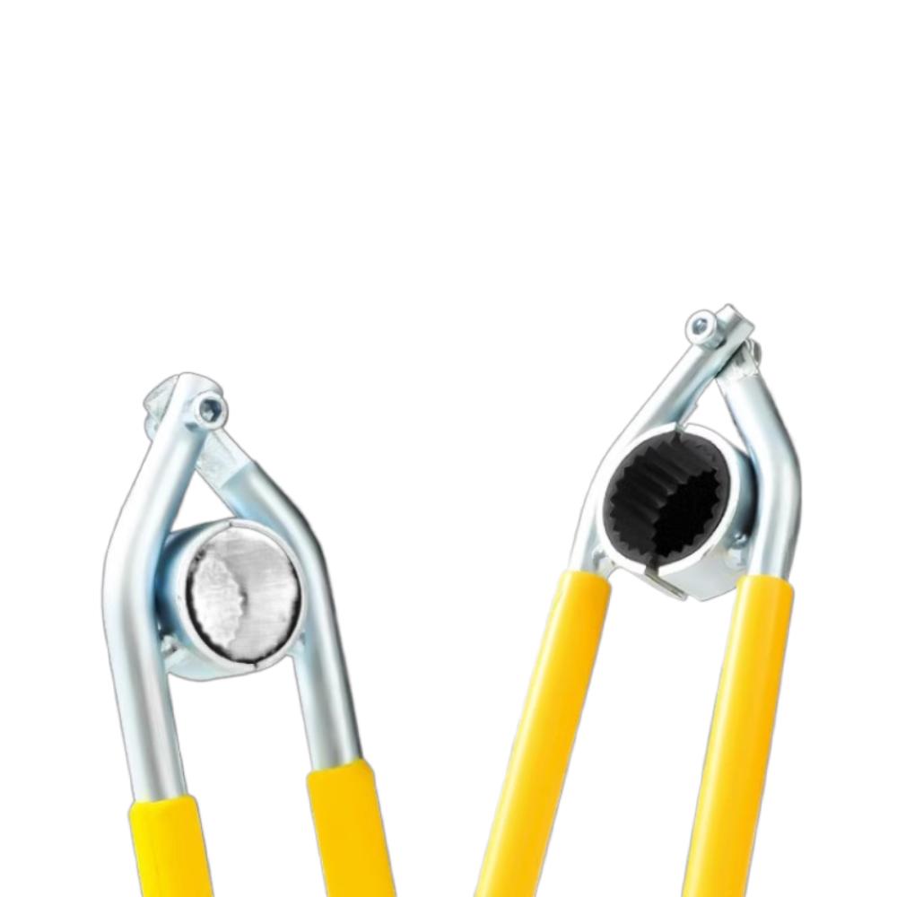 20inchs Faucet Aerator Wrench Disassembly Tool Faucet Spout Removal Tool  Toilets