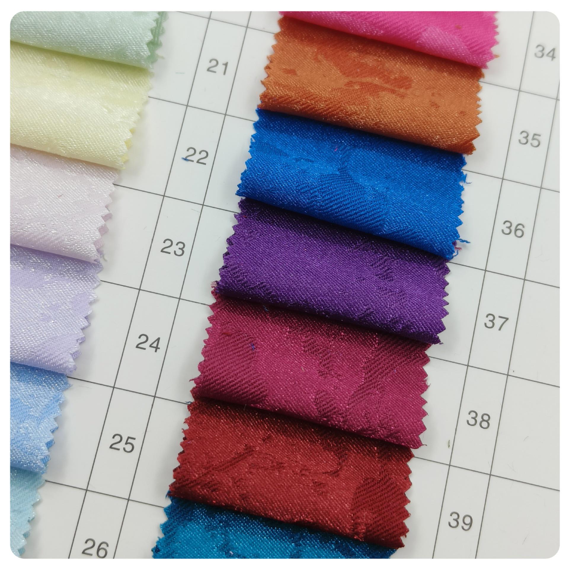 

Butterfly Satin Jacquard Hanfu Qipao: Ancient-Style Women s Clothing for Spring/Summer