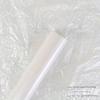 20 Sheets Pearlescent Flower Wrapping Paper Fruit Gift Box Filling Pleated Wrinkle Bag Bouquet Lined Paper Flower Art Wrapping Paper Flower Supplies