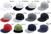 [Champion] Cap Hat Baseball Cap Single Emblem Black F Size = Head Circumference 57–59 Cm