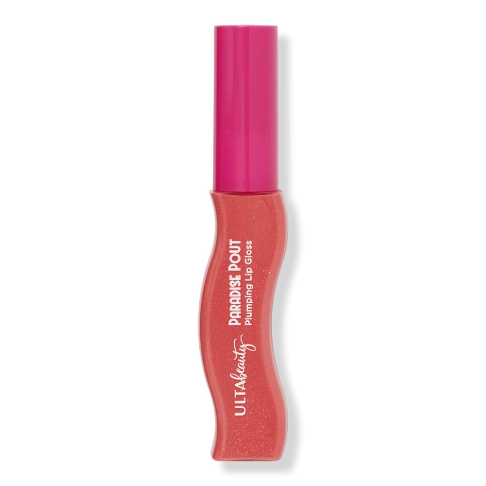 

ULTA Beauty Collection Paradise Pout Блеск для губ