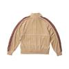 Supreme Velour Track Jacket DB0496