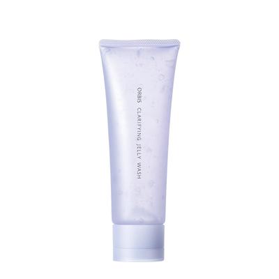 Orbis Gel de Curățare Clarifiant 120g