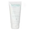 PHYTOMER Cyfolia Radiance Moisturizing Mask