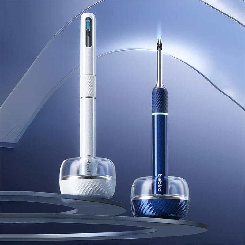 

bebird Smart Visual Ear Cleaner Note5 Pro