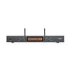 Takstar G5 Dual Handheld Wireless Microphone System