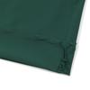 MALBON GOLF Neck Tipping Point Short Sleeve Piste Green (Man)