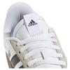 Adidas Sneakers VL Court 3.0